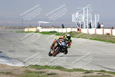 media/Feb-23-2025-CRA (Sun) [[c5183c138a]]/Race 4/